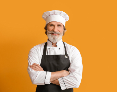 chef1