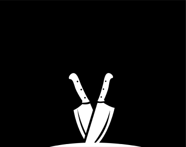 chef2