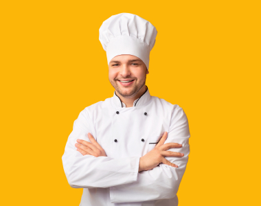 chef3