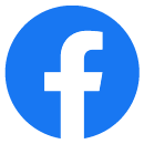 fbook
