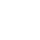 address