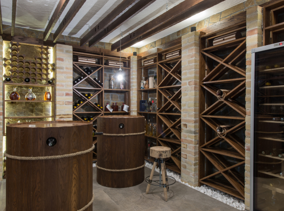 wein3