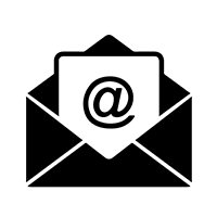 mail